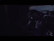 bob综合app官网版V4.1专业版