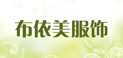 爱生活爱搜索手机客户端