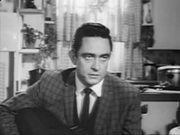 狸窝dvd转换器绿色版