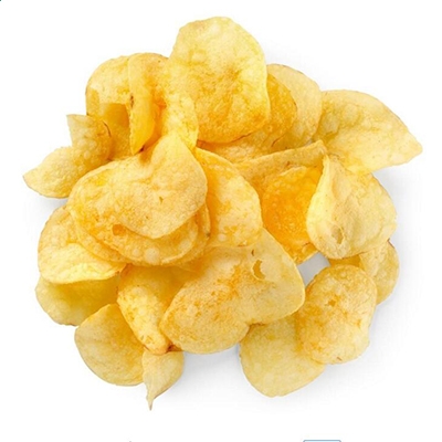 大满贯appV7.3专业版