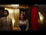 河南汽车维修平台APP