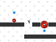 皇家守卫军1.1中文无敌版
