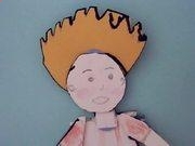 河南汽车维修平台APP