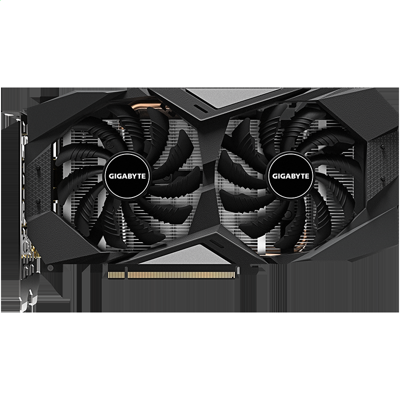 kaiyun.cn最新版本app下载