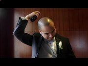 王码五笔输入法98版