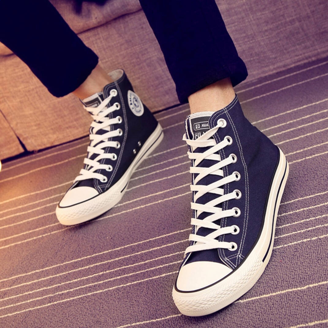 My Flash Recovery(硬盘数据恢复软件)