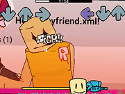 九五娱乐appV2.9专业版