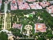 开云官方网站登录入口 2025最新版 紧张刺激的防守战场景