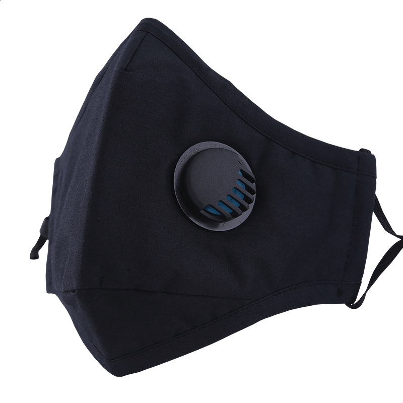 bt体育appV6.9专业版