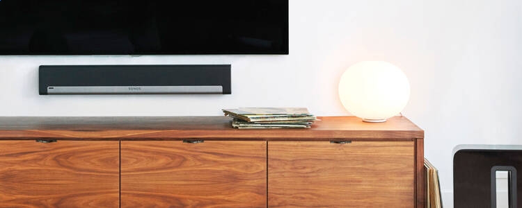 河南汽车维修平台APP