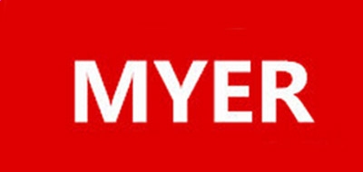 kaiyun体育app官方网站下载安装2025版特色巨魔单位展示