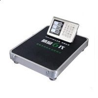 ESET Internet Security