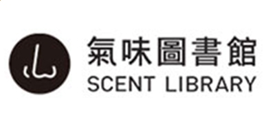 小熊洗车APP