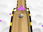 qt libraries for windows