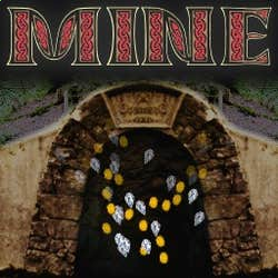 kaiyun开云官方网站V4.8专业版