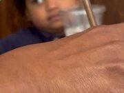 lamexp(mp3编码器)