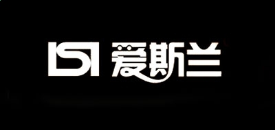 金梅粗圆体