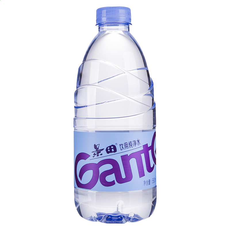 河南汽车维修平台APP