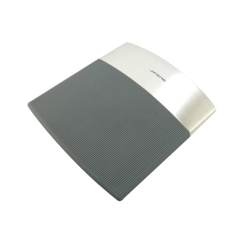 太阳城集团app安卓版二维码