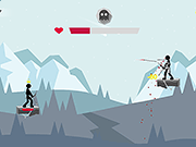 术士vs暗影汉化补丁