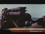 威尼斯人平台appV9.7专业版