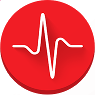 河南汽车维修平台APP