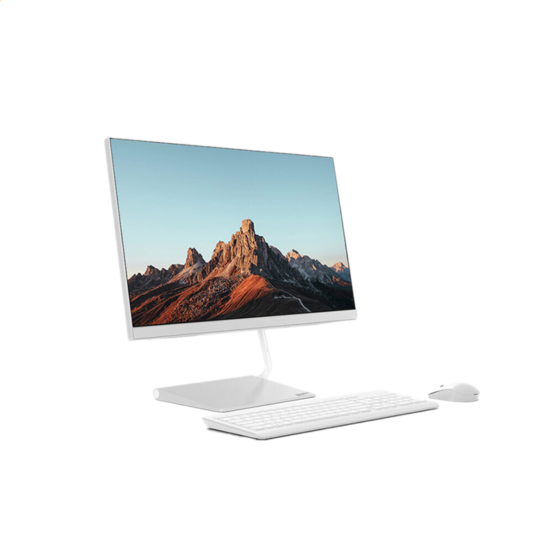 央音考级app官方最新版