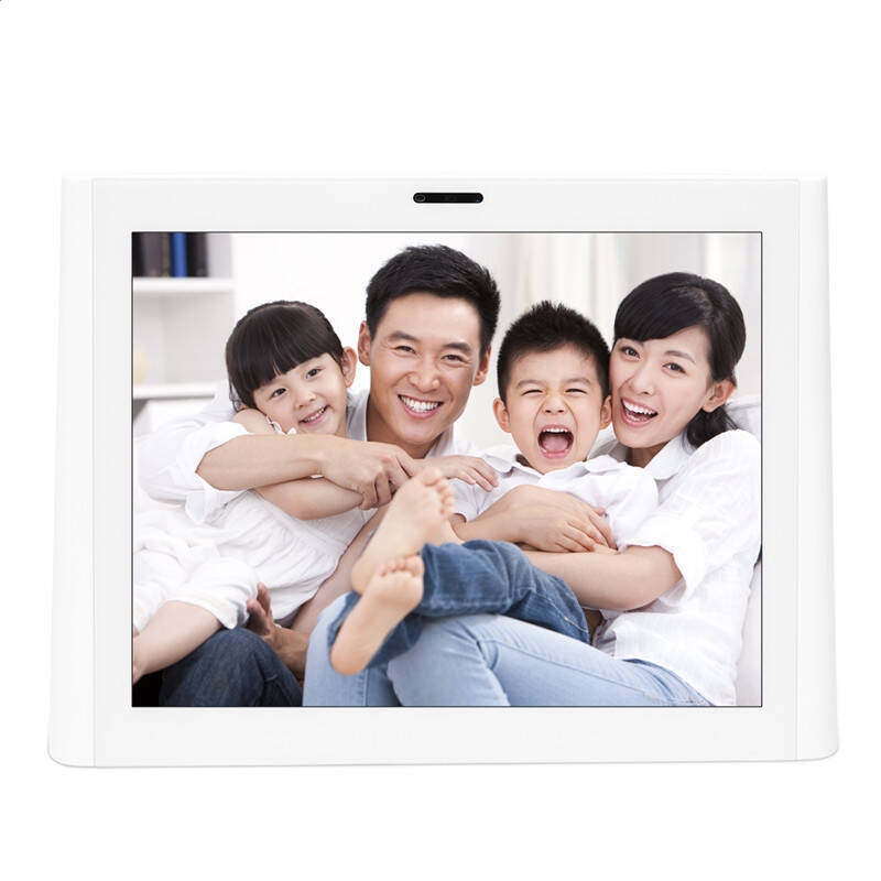 美梅高网站V5.1专业版