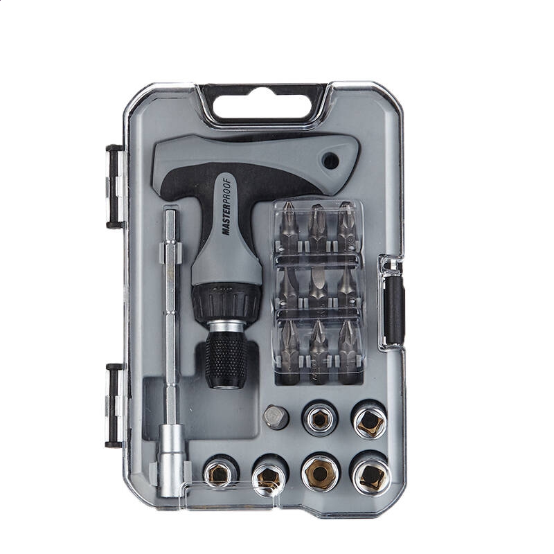 kaiyun网页登录入口