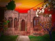 kaiyun.cn登录入口官网