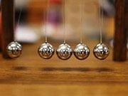 半岛游戏网页版安卓版二维码