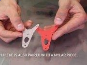 南宫28ng娱乐官网版下载V6.5专业版