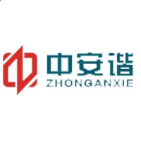 半岛官网最新下载