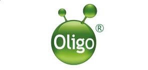 河南汽车维修平台APP