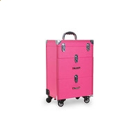 Bliss Maze 2025最新版 游戏主界面展示