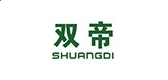 傲游云浏览器3国际版(maxthon3)