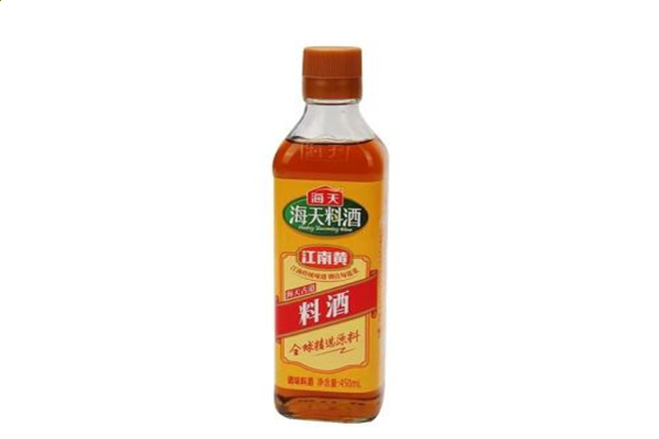 地铁跑酷