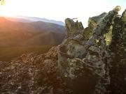 中国移动手机阅读 for WinMobile