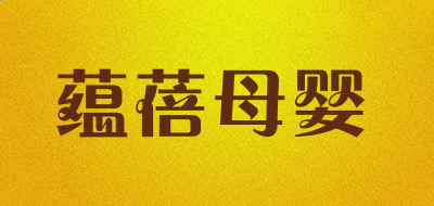 云开体育app官网入口登录V6.8专业版