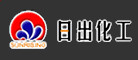 方舟方块世界探索与生存场景