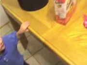 BoB体育APP下载V4.5专业版