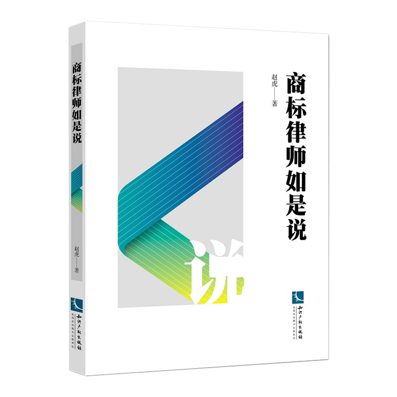 9500金沙集团appV8.8专业版