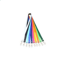 奇亿入口2025最新版亚特雷亚大陆场景