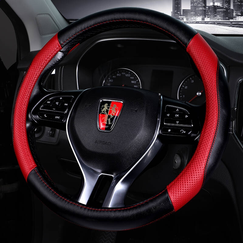 中国龙角新书简体