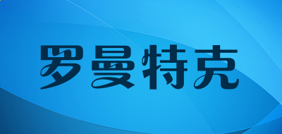 河南汽车维修平台APP