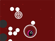 卡塔尔世界杯正规买球安卓版二维码