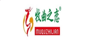 河南汽车维修平台APP