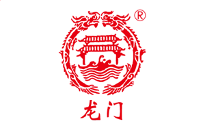 星达APP官网安卓版二维码