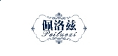 贵州药材APP