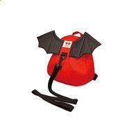 河南汽车维修平台APP